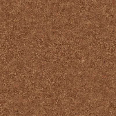 Elephant Leather, 64735606, Coordonne