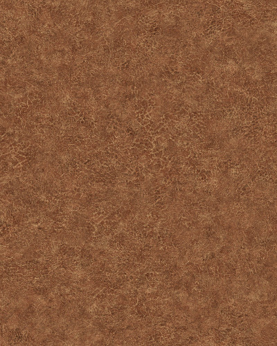 Elephant Leather, 64735606, Coordonne
