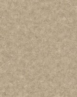 Elephant Leather, 64735607, Coordonne