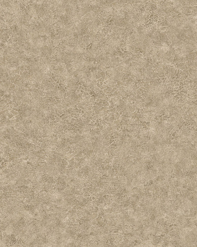 Elephant Leather, 64735607, Coordonne