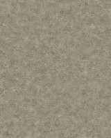 Elephant Leather, 64735608, Coordonne