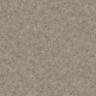 Elephant Leather, 64735608, Coordonne