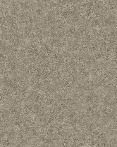 Elephant Leather, 64735608, Coordonne