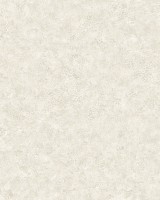 Elephant Leather, 64735610, Coordonne