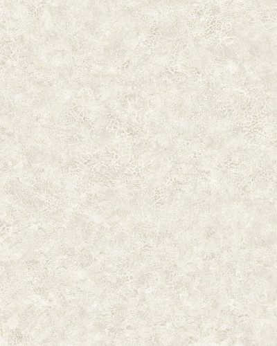 Elephant Leather, 64735610, Coordonne
