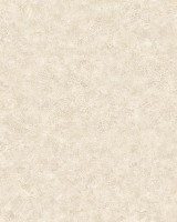 Elephant Leather, 64735615, Coordonne