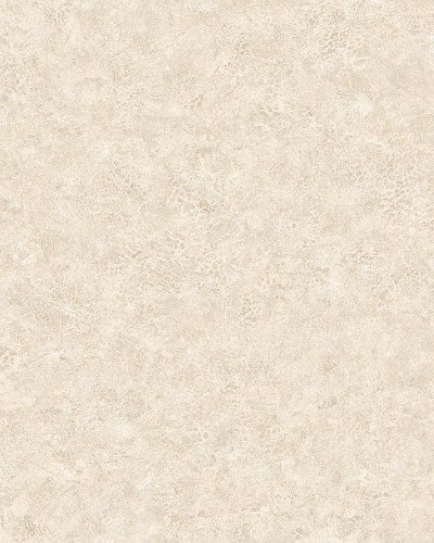 Elephant Leather, 64735615, Coordonne