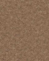 Elephant Leather, 64735616, Coordonne