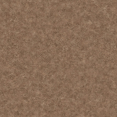 Tapet lavabil Elephant Leather 64735616, cu aspect de piele de elefant