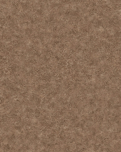 Tapet lavabil Elephant Leather 64735616, cu aspect de piele de elefant
