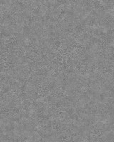 Elephant Leather, 64735618, Coordonne
