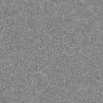 Tapet gri cu textura de piele de elefant, perfect pentru living sau dormitor modern.