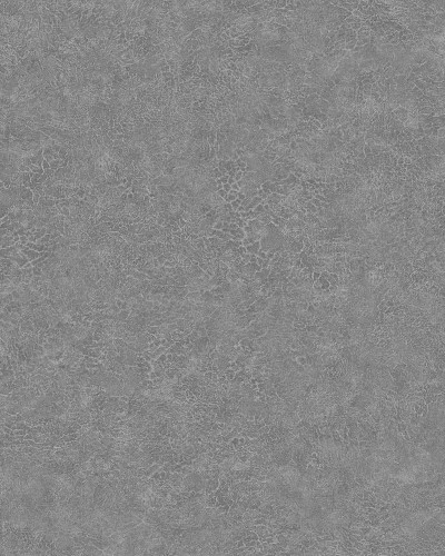 Elephant Leather, 64735618, Coordonne