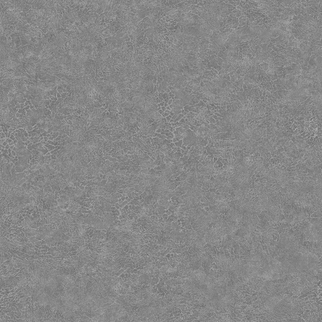 Tapet gri cu textura de piele de elefant, perfect pentru living sau dormitor modern.