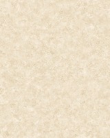 Elephant Leather, 64735625, Coordonne