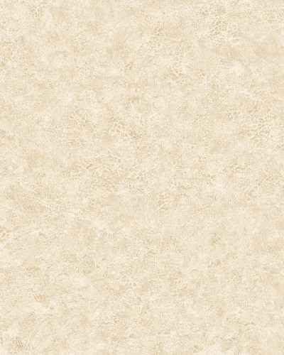 Elephant Leather, 64735625, Coordonne