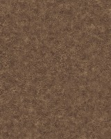 Elephant Leather, 64735626, Coordonne