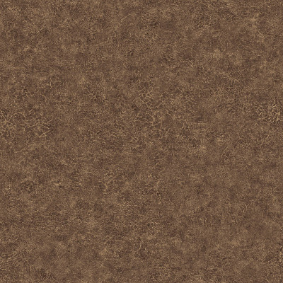 Tapet lavabil cu textura de piele de elefant