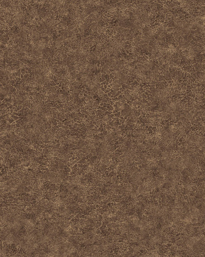 Elephant Leather, 64735626, Coordonne