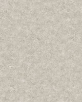 Elephant Leather, 64735628, Coordonne