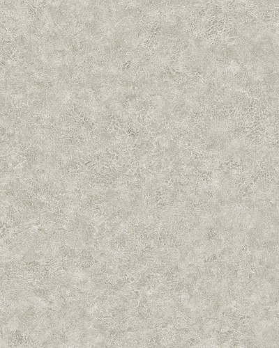 Elephant Leather, 64735628, Coordonne