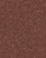 Elephant Leather, 64735636, Coordonne
