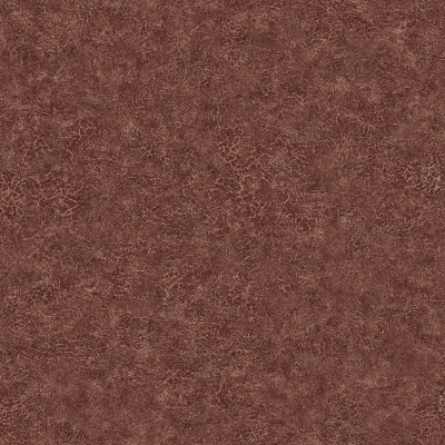 Elephant Leather, 64735636, Coordonne