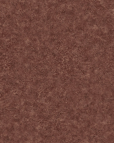 Elephant Leather, 64735636, Coordonne