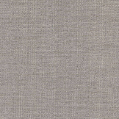 Tapet lavabil cu textura de in