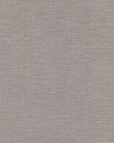 Tapet lavabil cu textura de in