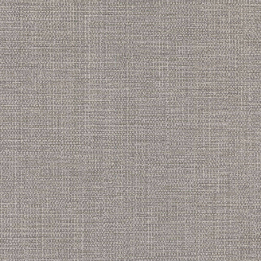 Tapet lavabil cu textura de in
