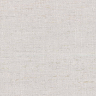 Flaxseed Duo tapet lavabil cu un design minimalist