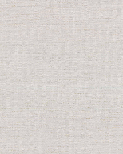 Flaxseed Duo tapet lavabil cu un design minimalist