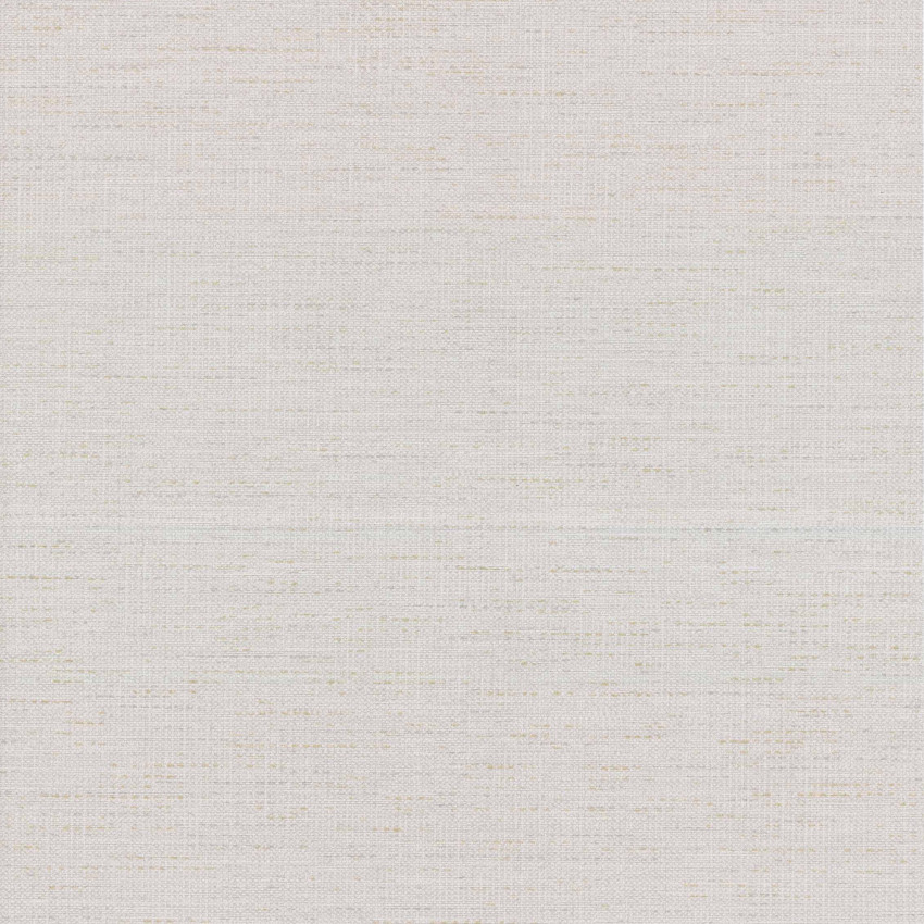 Flaxseed Duo tapet lavabil cu un design minimalist