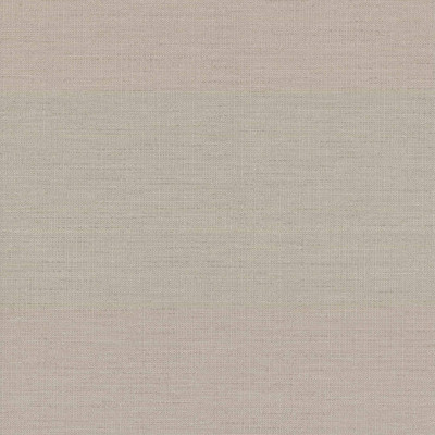 Tapet lavabil Flaxseed Duo, 6474980, cu textura de in, gri