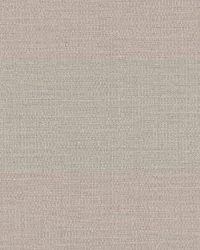 Tapet lavabil Flaxseed Duo, 6474980, cu textura de in, gri