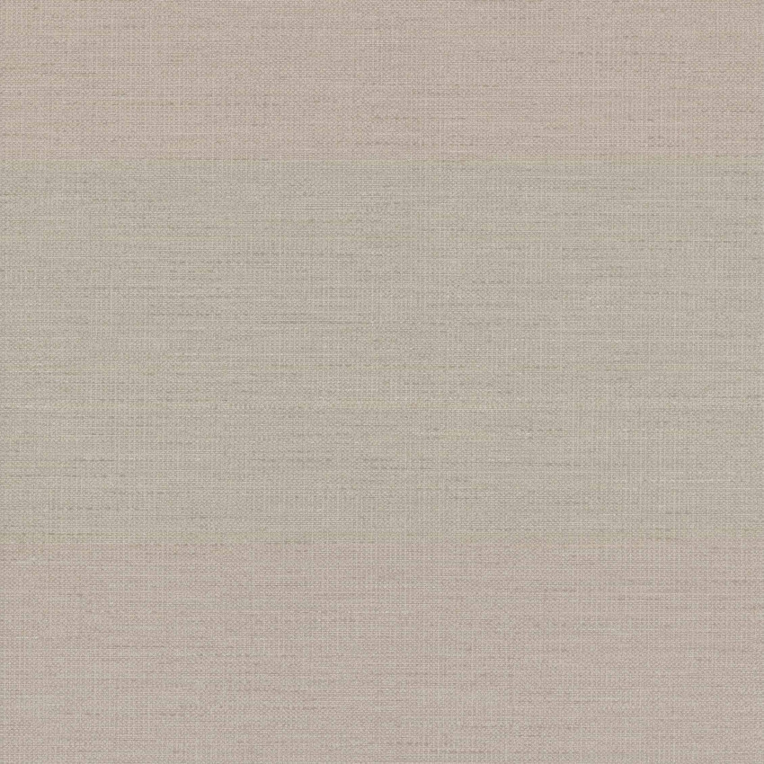 Tapet lavabil Flaxseed Duo, 6474980, cu textura de in, gri