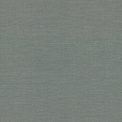 Tapet lavabil Flaxseed Duo cu design elegant și modern.