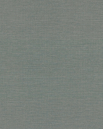 Tapet lavabil Flaxseed Duo cu design elegant și modern.