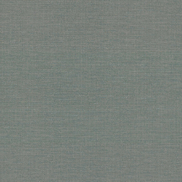 Tapet lavabil Flaxseed Duo cu design elegant și modern.