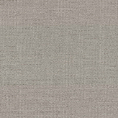 Tapet lavabil cu textura fina, Flaxseed Duo, 6474983