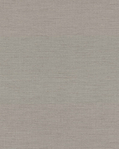 Tapet lavabil cu textura fina, Flaxseed Duo, 6474983