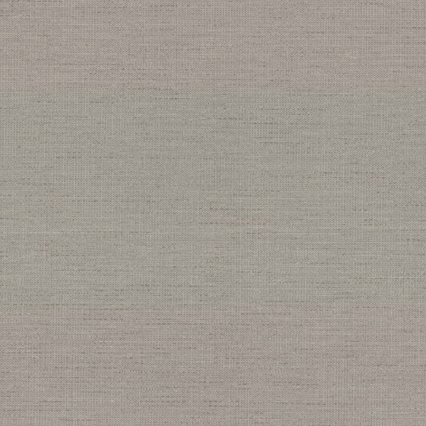 Tapet lavabil cu textura fina, Flaxseed Duo, 6474983