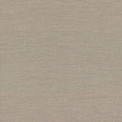 Tapet lavabil cu aspect textil, cu fire delicate de in, Flaxseed Duo 6474986