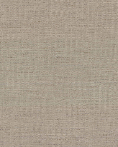 Tapet lavabil cu aspect textil, cu fire delicate de in, Flaxseed Duo 6474986