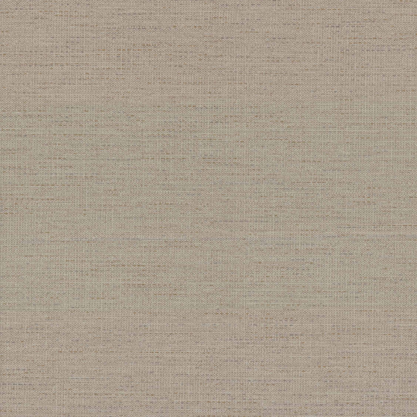 Tapet lavabil cu aspect textil, cu fire delicate de in, Flaxseed Duo 6474986