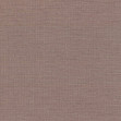 Flaxseed Duo, 6474987, Coordonne