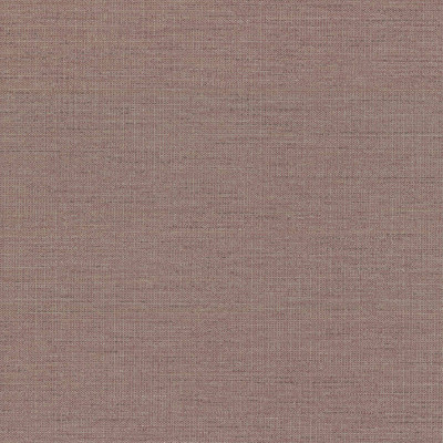Tapet Flaxseed Duo 6474987, maro, texturat, aspect de in