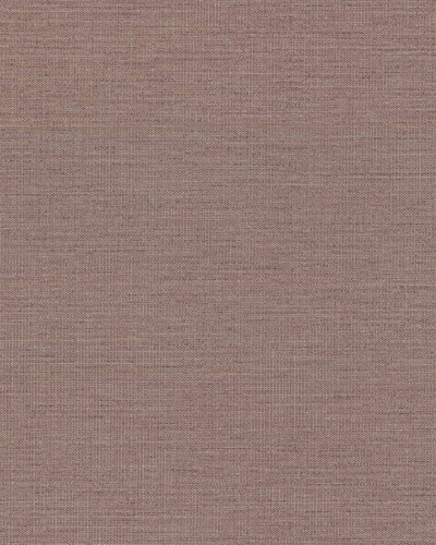 Tapet Flaxseed Duo 6474987, maro, texturat, aspect de in