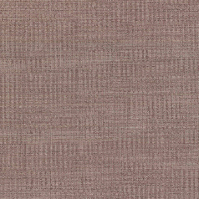 Tapet Flaxseed Duo 6474987, maro, texturat, aspect de in